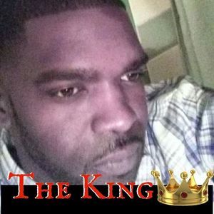 Meet your Posher, Ray